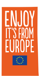 Enjoy European Union EN