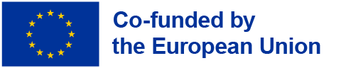 Unione Europea IT