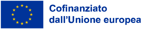 Unione Europea IT
