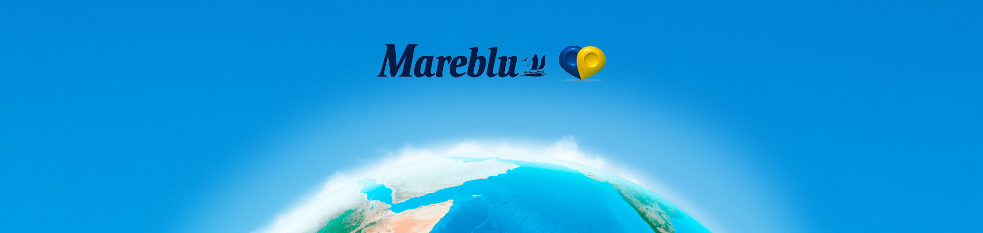 Le media relations di Mareblu a TwentyTwenty